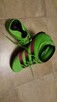 adidasy: podeszwy jak korki - 2