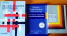 Podręczniki do nauki języka angielskiego - 2