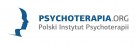 Poszukujemy PSYCHOTERAPEUTÓW! |RADOM