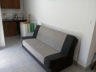 Noclegi - 3