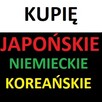 Skup aut toyota corolla hiace mercedes 190 sprinter, kaczka - 10