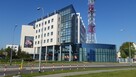 CITY OFFICE BIAŁYSTOK - LOKALE W CENTRUM - 3