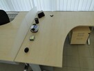MARO duże, narożne biurko, biurka meble biurowe - 8