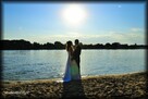 Fotografia ślubna filmowanie Ostrów Pleszew Jarocin Kalisz - 5