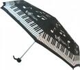 Parasolki w szerokiej ofercie - 3
