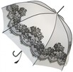 Parasolki w szerokiej ofercie - 5