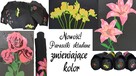 Parasolki w szerokiej ofercie - 4
