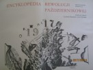 Dziela Lenina i encyklopedia rewolucji pazdziernikowej - 3