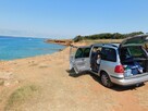 Przewóz osób, transfery, wesela, TAXI, Polska i zagranica - 3