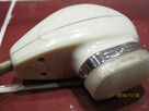 Golarka elektr.stara - 2