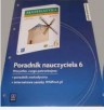 Matematyka wokół nas 5, 6 Szkoła podstawowa klasa 5, 6 Kartk - 2