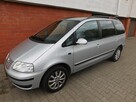Przewóz osób, transfery, wesela, TAXI, Polska i zagranica - 1