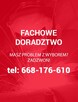 Spawarka MAGNUM MIG 330 MMA migomat 4x4 4R 400V mocny 300A - 6