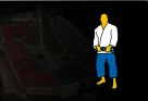 Treningi dla dzieci w SILESIAN AIKIDO Pszczyna - 2