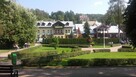 Krynica Zdrój, pokoje gośinne w centrum - 1