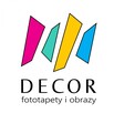 fototapety obrazy dekor - 1