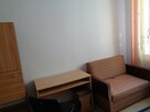 Wynajmę pokój od zaraz w Krakowie - 2