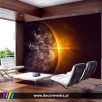 fototapety obrazy dekor - 4