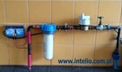 Neutralizator Kamienia z instalacji - GI-IMPULS DOM - 2