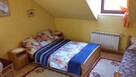 Krynica Zdrój, pokoje gośinne w centrum - 2