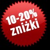 Kurs maturalny: matematyka, biologia, fizyka chemii. - 3
