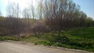 Sprzedam Działkę Budowlaną Tomice, gm. Góra Kalwaria, MPZP - 4