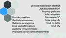Drukarnia reklamowa - 2