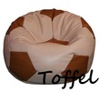 PUFA-FOTEL PILKA ROZNE MODELE - 7