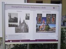Ścianki plakatowe, ścianki ekspozycyjne, ścianki plenerowe. - 2