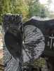 Nagrobki pomniki granit kucie liter tanio całe woj. Pomorski - 3