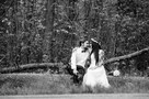 VIDEOkruty Wideofilmowanie - fotografia ślubna