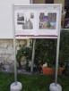 Ścianki plakatowe, ścianki ekspozycyjne, ścianki plenerowe. - 1