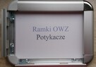 Ścianki plakatowe, ścianki ekspozycyjne, ścianki plenerowe. - 4