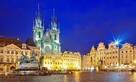 Praga - Wycieczka Objazdowa - 2