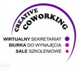 minibiuro Creative Coworking - 2