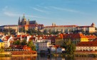 Praga - Wycieczka Objazdowa - 3
