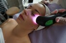 TERAPIA ŚWIATŁEM LED I ŚWIATŁEM LASERA - 2