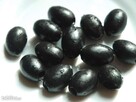 Greckie oliwki Kalamata 2kg z/bez pestki czarne-fioletowe wi - 4