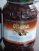 Greckie oliwki Kalamata 2kg z/bez pestki czarne-fioletowe wi - 6