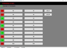 Programowalny sterownik inteligentne sterowanie WiFi Android - 8