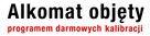 Alkomat X100 z drukarką bluetooth, pomiar tj. w Alcoblow - 3