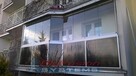 AluFusion - zabudowy balkonów, tarasy, ogrody zimowe - 2