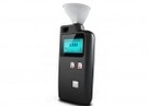 Alkomat X100 z drukarką bluetooth, pomiar tj. w Alcoblow - 2