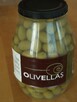 Greckie oliwki Kalamata 2kg z/bez pestki czarne-fioletowe wi - 7