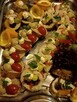 Usługi Gastronomiczne - 7