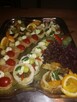 Usługi Gastronomiczne - 8