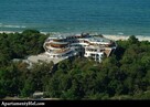 Prywatny Apartament lux z widokiem na morze,Dom Zdrojowy SPA - 6