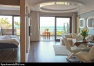 Prywatny Apartament lux z widokiem na morze,Dom Zdrojowy SPA - 1