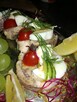Usługi Gastronomiczne - 6