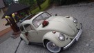 GARBUS - 3